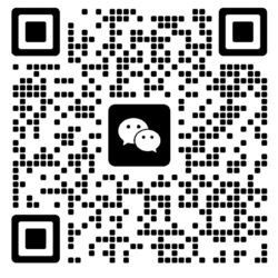 wechatten