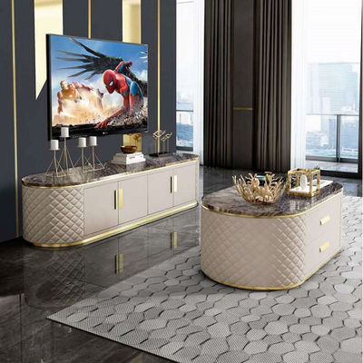 kopen Ovale vorm Koffietafel Theetafel Theetabel Glad afwerking online manufacture