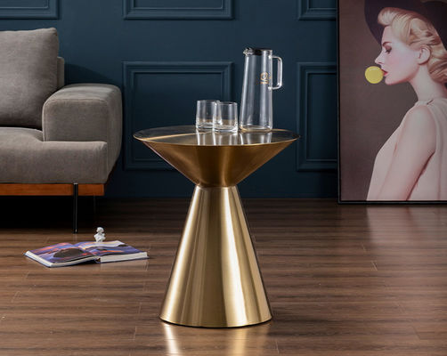 kopen Multifunktioneel bankje met een glad rond oppervlak online manufacture