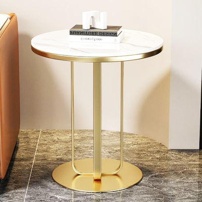 kopen SEDIA Sofa Side Table Loft Roestvrij staal Multifunctionele koffietafel online manufacture